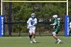 MLAX vs Babson  Wheaton College Men's Lacrosse vs Babson College. - Photo by Keith Nordstrom : Wheaton, Lacrosse, LAX, Babson, MLax